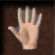 AlteTelekinese.jpg