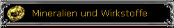 DeEl In He Min.jpg