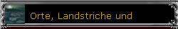 DeEl In He Ort.jpg