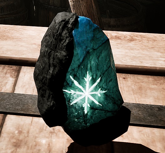 Datei:EisblockRune.jpg
