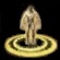 Flammenwelle.jpg