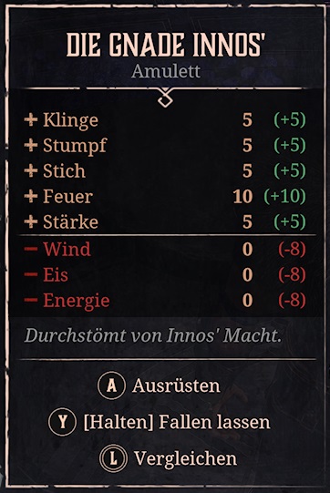 Datei:GnadeInnosWerte.jpg