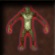 GoblinBeschwören.jpg