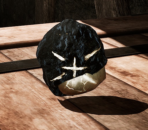 Datei:HeilungRune.jpg