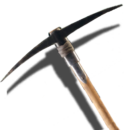 Datei:ItMw 2H Axe Pickaxe.png
