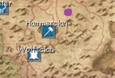 LarsonKarte.jpg