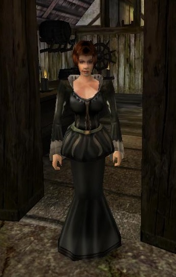 Nadja.jpg