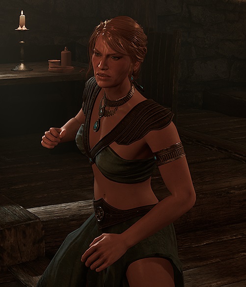 Datei:SeraphiaG1r.jpg
