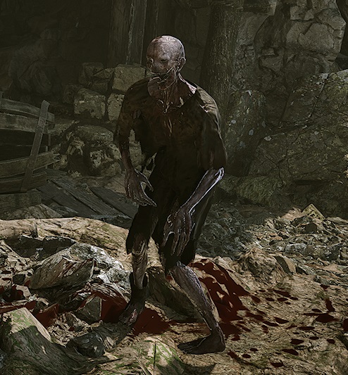 Datei:ZombieG1r.jpg
