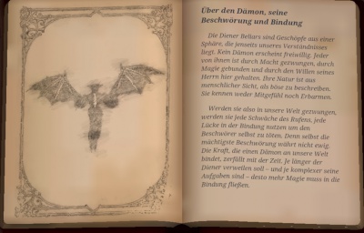 ÜberBeliarsDienerSeite1.jpg