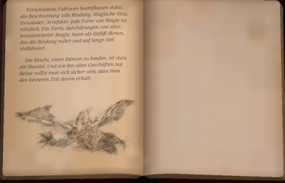 ÜberBeliarsDienerSeite2.jpg