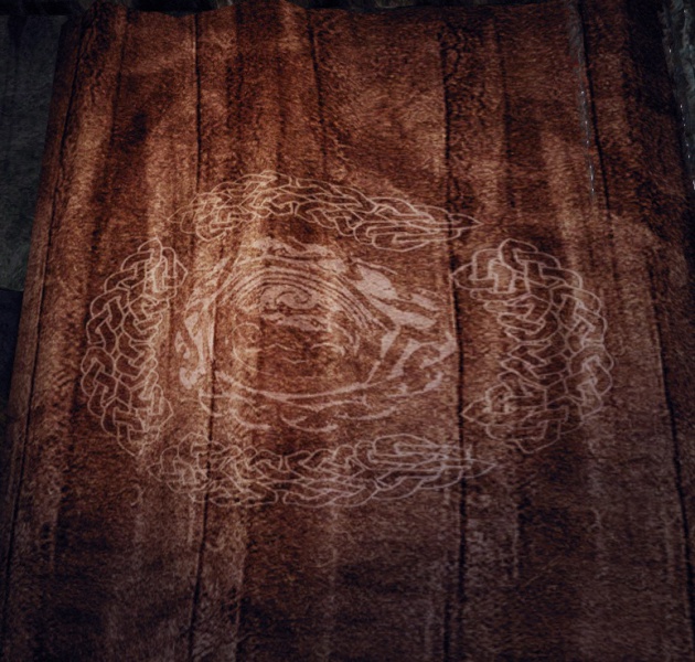 Datei:Ahnenbanner.jpg