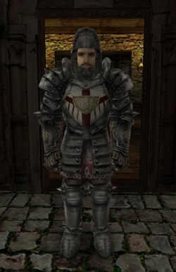 Albrecht.jpg