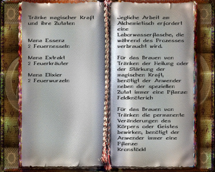 Datei:Alchemiebuch.jpg