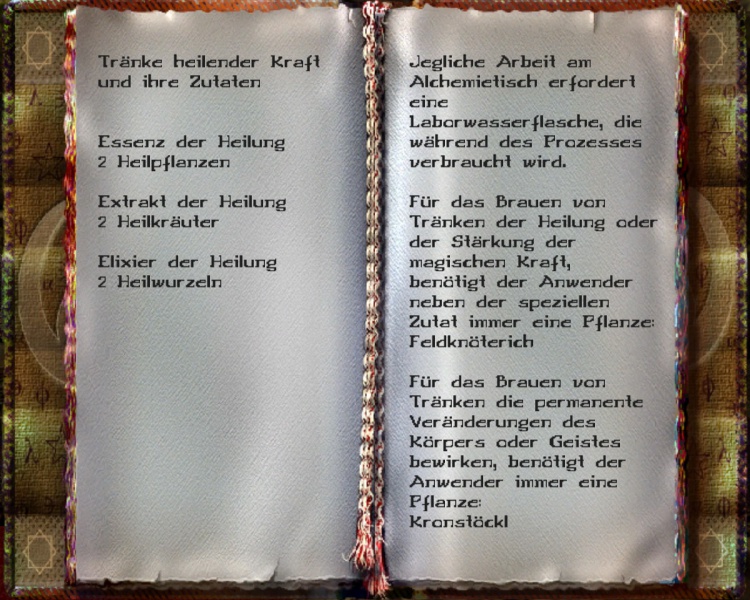 Datei:Alchemiebuch2.jpg