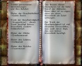 Alchemiebuch3.jpg