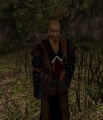 Alligator Jack.jpg
