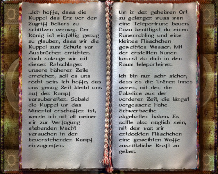 Datei:AlmanachXardas.jpg
