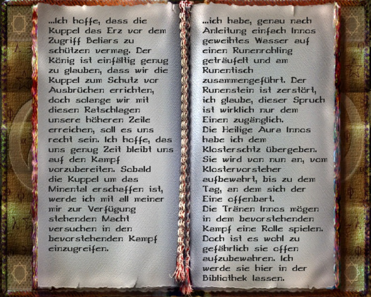 Datei:AlmanachXardas2.jpg