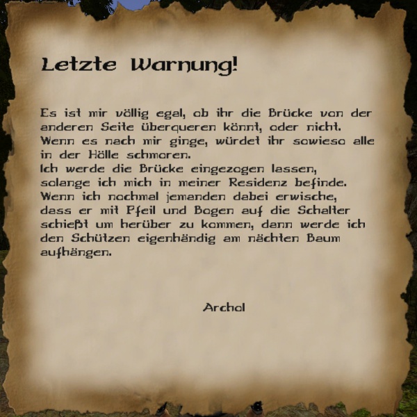 Datei:AlterBriefArchol.jpg