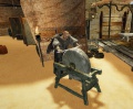 AngarMoraSul.jpg