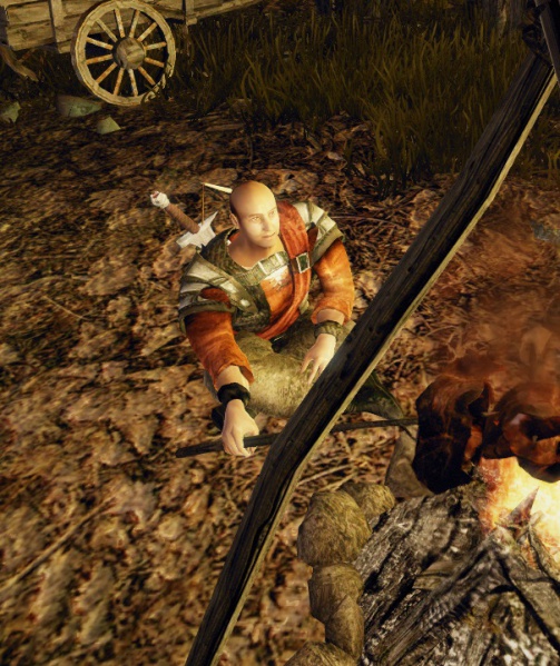 Datei:Armon.jpg