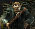 Arokkh.PNG