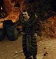 Asaru.jpg
