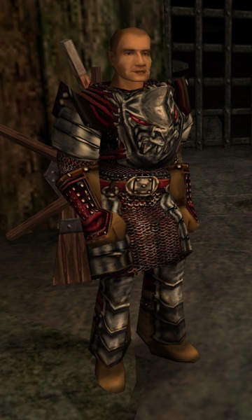 Datei:Asghan2.jpg