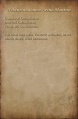 AshtonsGoldliste.jpg