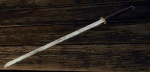 Assassinenschwert.jpg