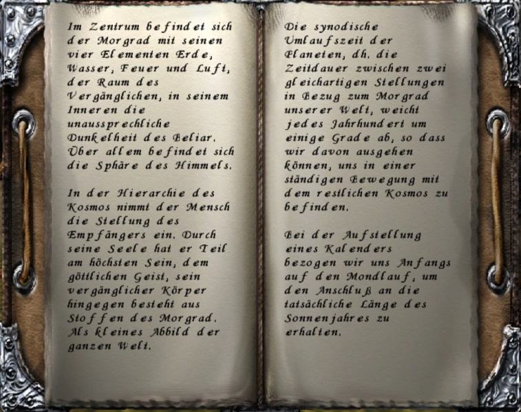 Datei:Astronomie.jpg