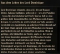 AusDemLebenDesLordDominique.jpg