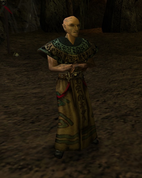 Datei:BaalLukor.jpg