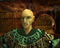 Baal lukor.jpg