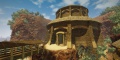 BakareshTempel.jpg