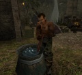 BanditAmKochtopf.JPG