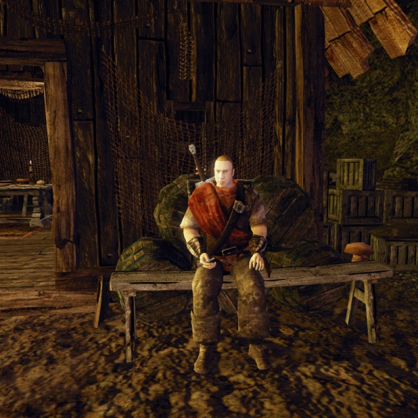 Datei:Barnabas.jpg
