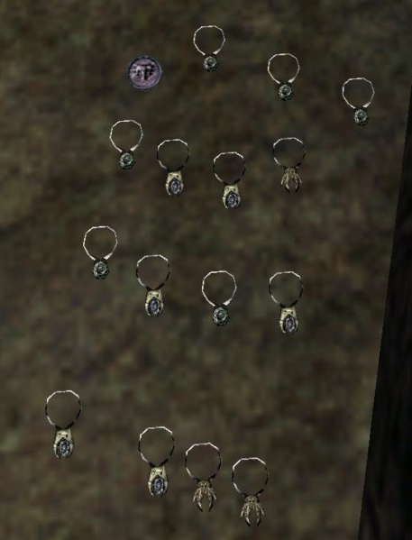Datei:BarriereAmulette.jpg