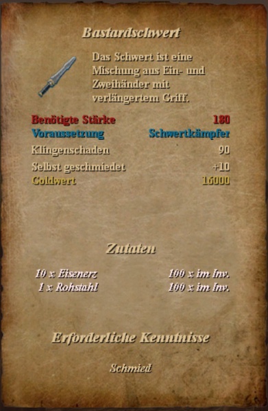 Datei:BauplanBastardschwert.jpg