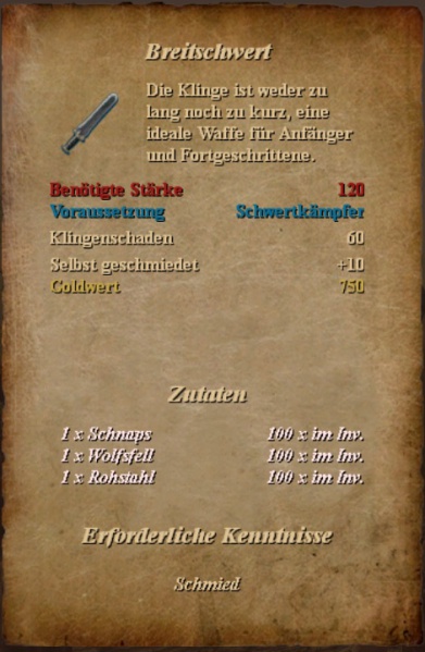 Datei:BauplanBreitschwert.jpg