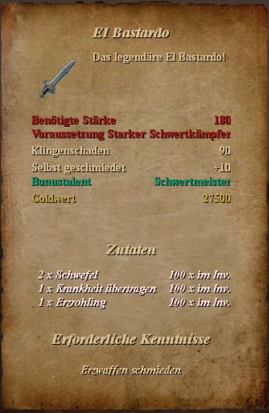 Datei:BauplanElBastardo.jpg