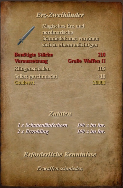 Datei:BauplanErz-Zweihänder.jpg