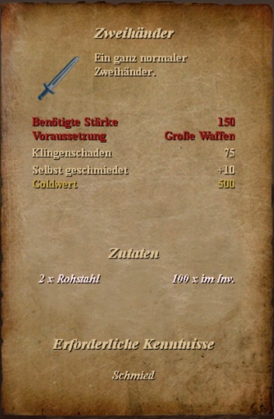 Datei:BauplanZweihänder.jpg