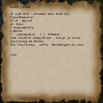 Bedarfsliste.jpg