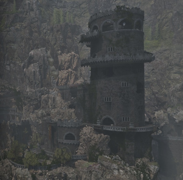 Datei:BergestungG1r.jpg
