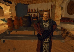 Bernado.jpg