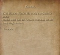 BernadosBrief.jpg