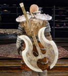 Berserkeraxt.jpg