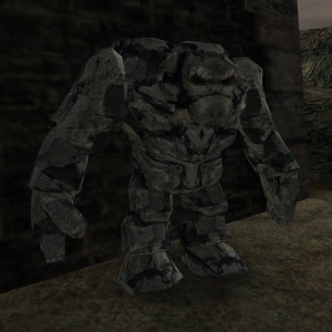 BeschworenerGolem.jpg